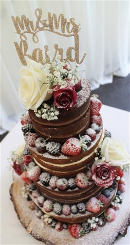 Naked Cake with Script Topper.jpg